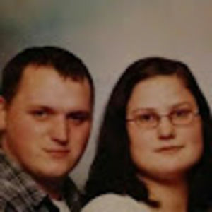 Meet your Posher, Keri